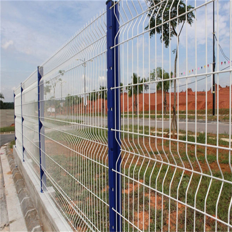 公園護欄網圖片3