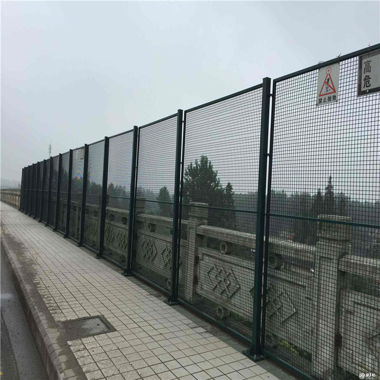 高速防落網圖片2