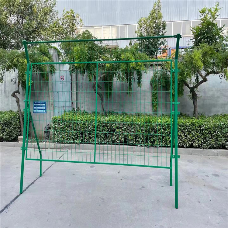 公路綠化圍網圖片2